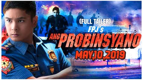 Ang probinsyano may 10 full episode